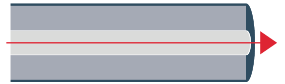 4. A2-Single-mode-optical-fiber