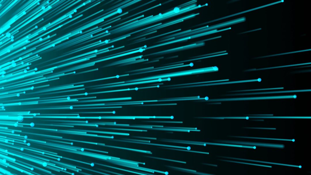optical-fiber-scaled
