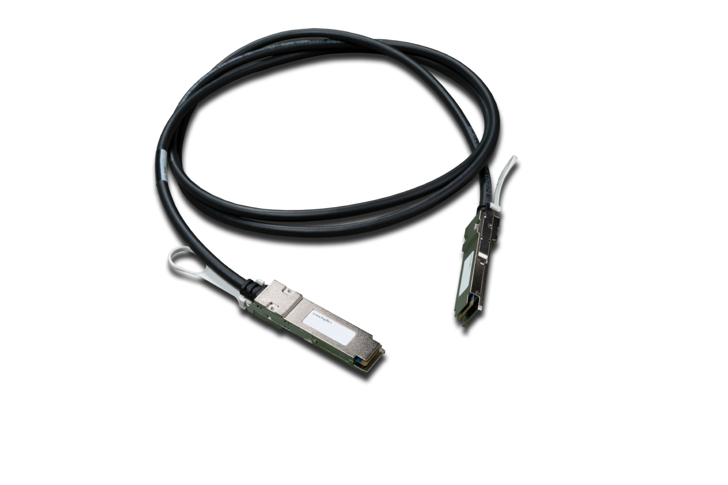 Optical Transceivers Datasheets - Smartoptics