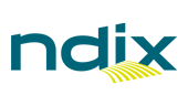 20221031-nw-logo-NDIX_web9