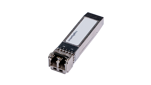 SFP 1GE-ZXD FC SM 1550nm 80km 24dB LC | Smartoptics