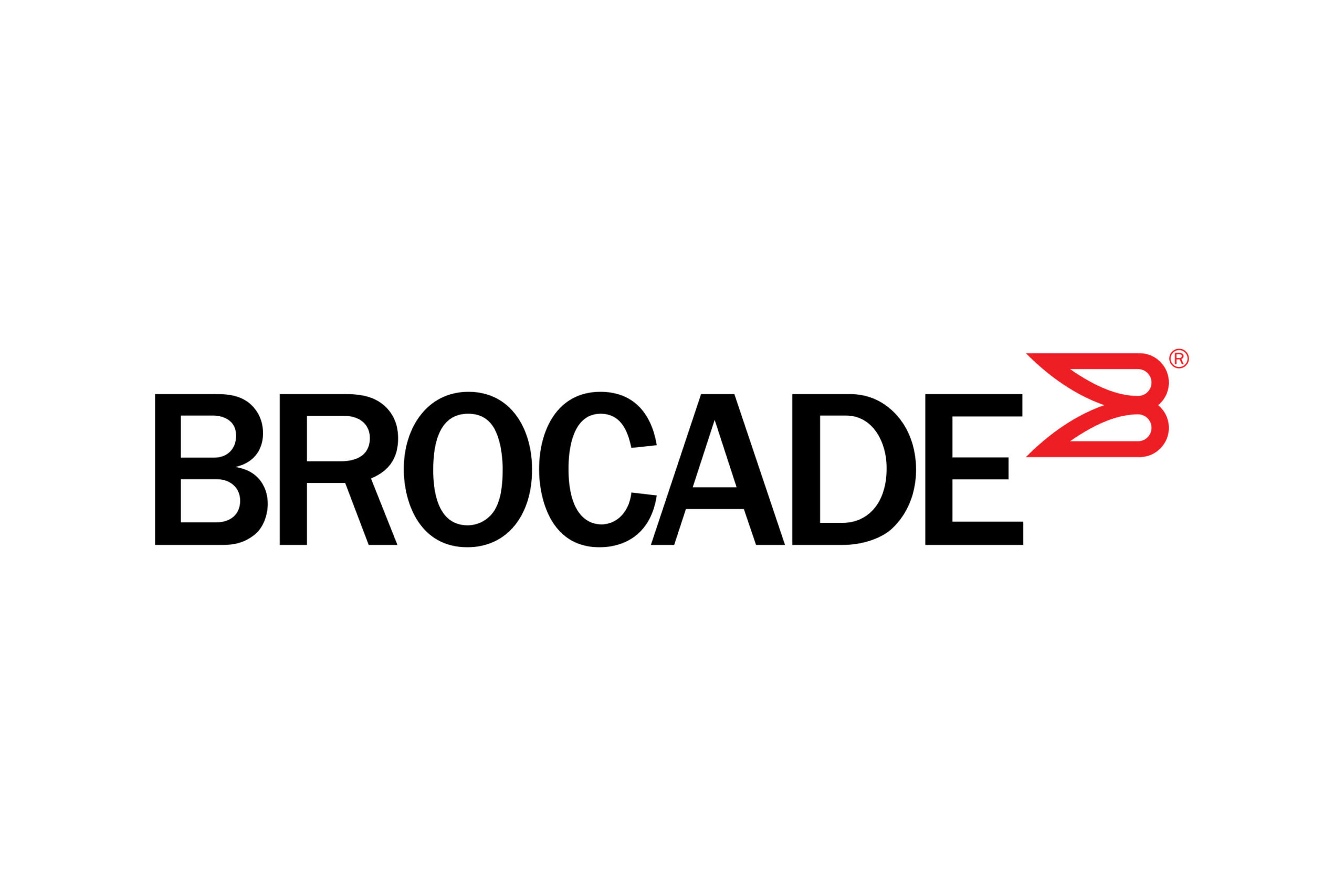 Brocade-Communications-Systems-logo