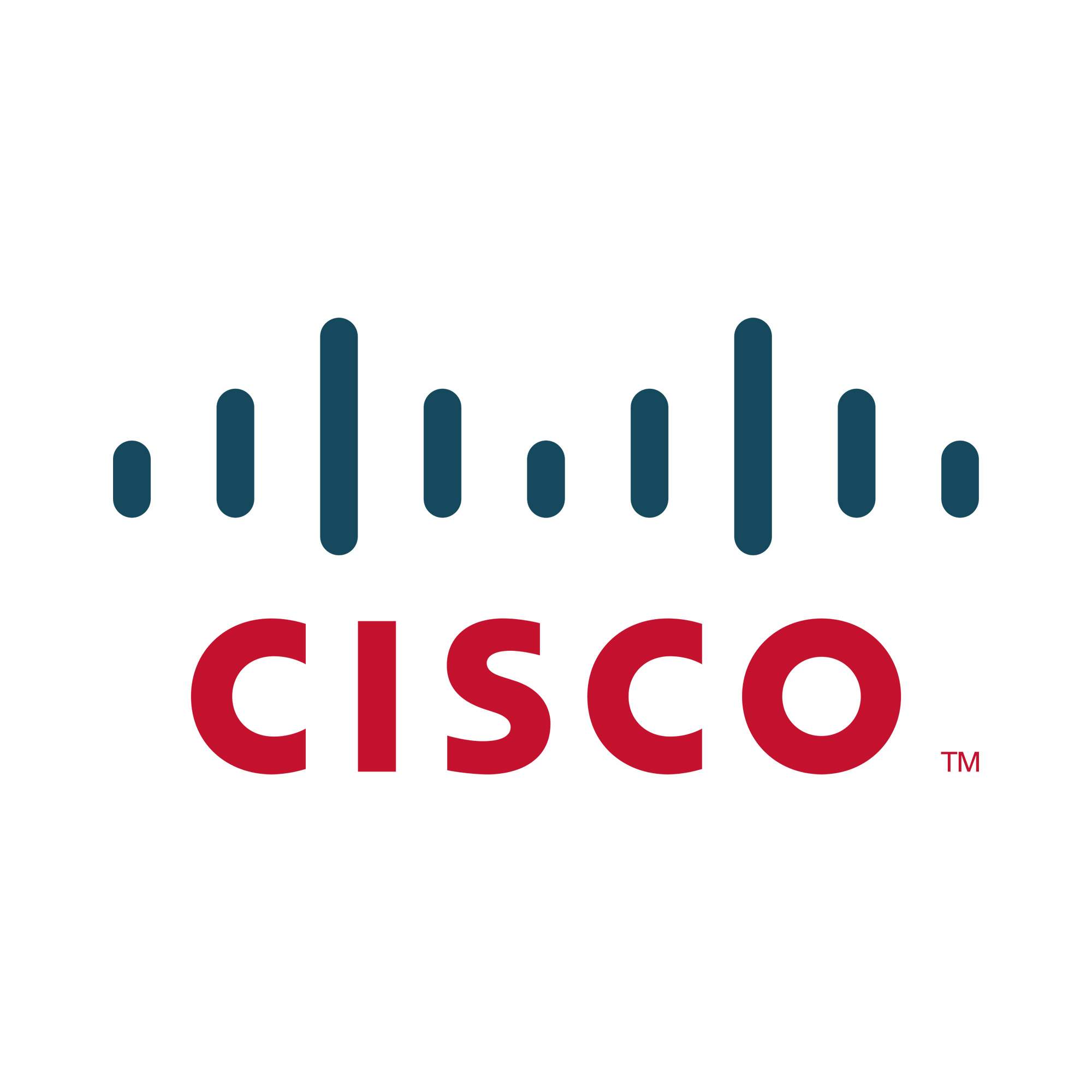 Cisco-logo_1.1