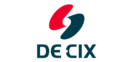 De-Cix