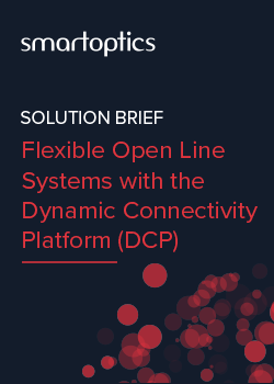 Flexible Open Line Systems with the Dynamic Connectivity Platform (DCP)_thumbnail