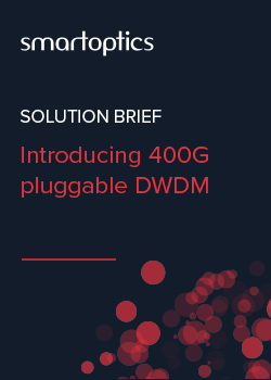 Introducing 400G pluggable DWDM_thumbnail