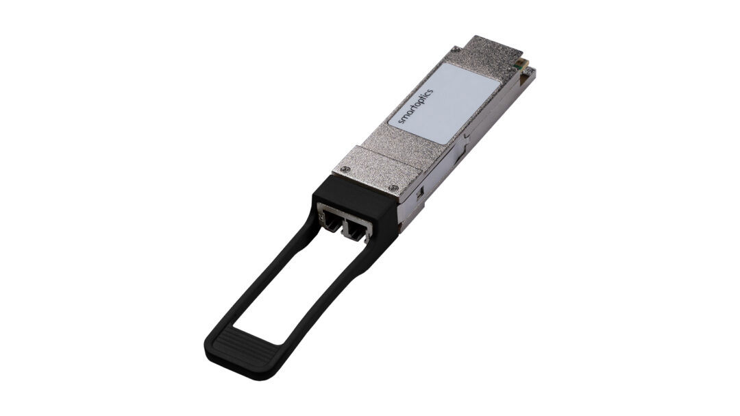 QSFP_Optical Transceivers – 1500×843