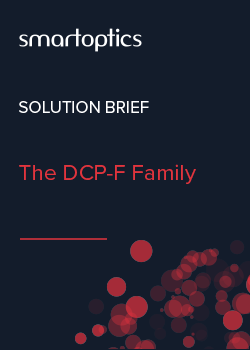 The DCP-F Family_thumbnail