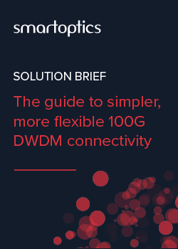 The guide to simpler, more flexible 100G DWDM connectivity_thumbnail