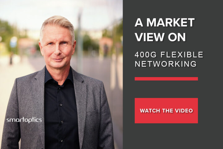 Article-A-market-view-on-400G-flexible-networking-Kent