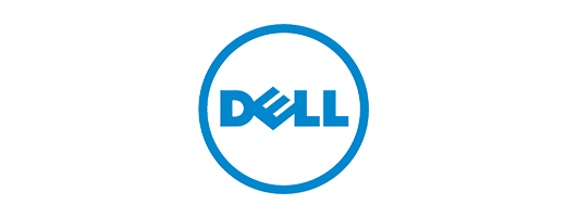 Dell – 520×200