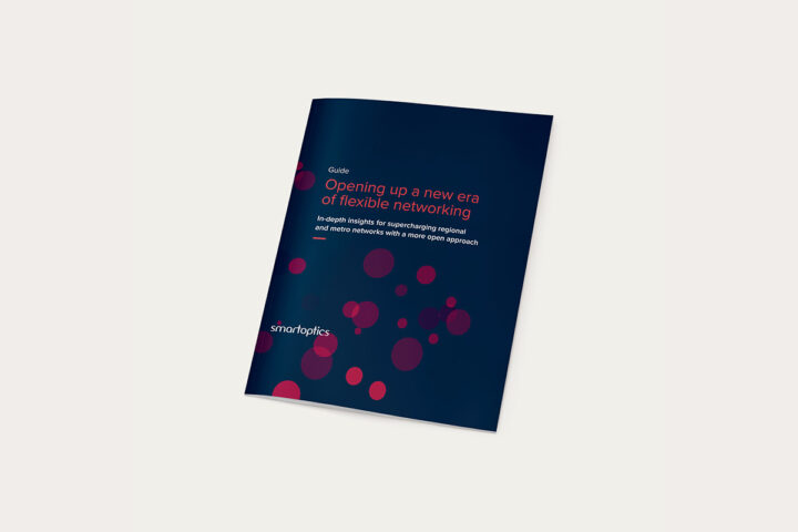 Download the guide and learn more about the new era of flexible networking