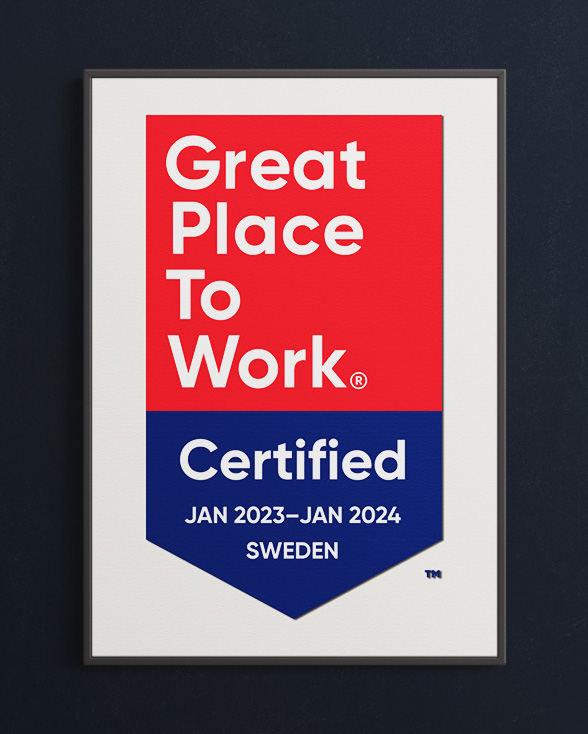 GreatPlacetoWork Certified_500x734_blue