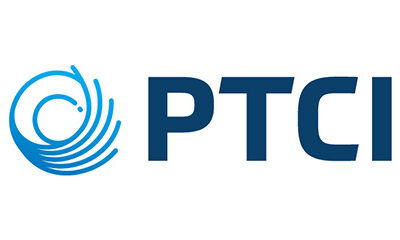 logo-ptci_425x200