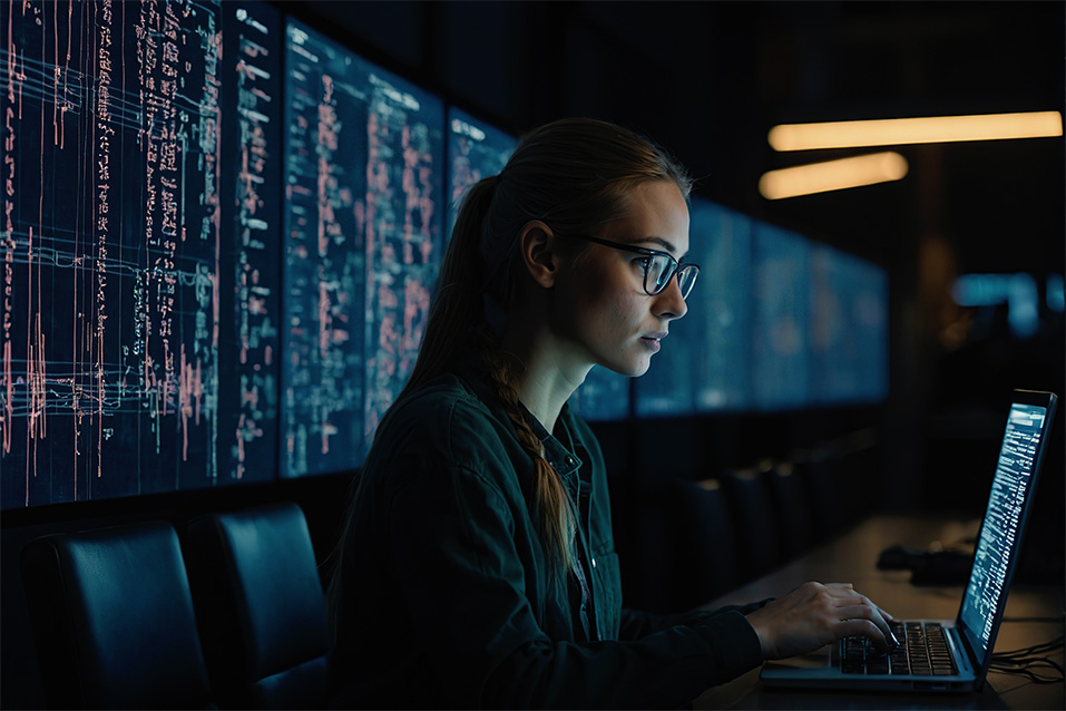 SENIOR BACKEND DEVELOPER_AdobeStock_748241638_957