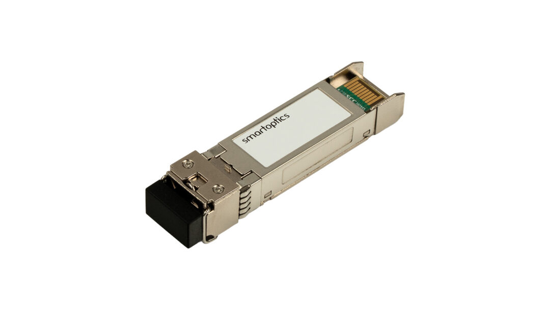 Transceiver_SFP28_2025_05_08-034(1500×844)