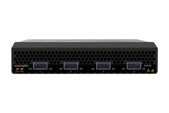 DCP-802-front_edt (1050×700)