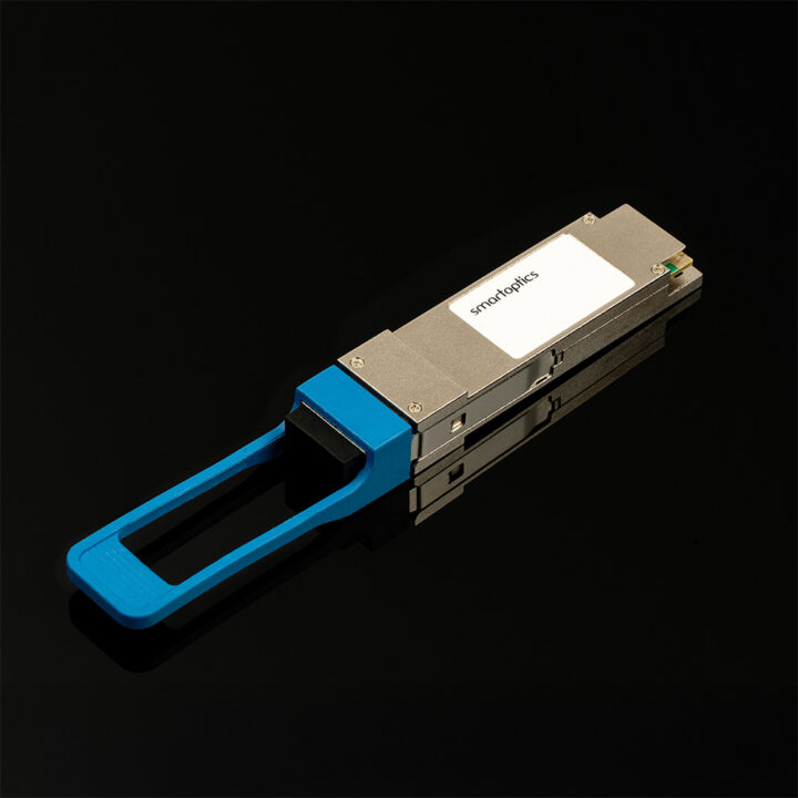 Optical Transceivers – 1000×1000 – QSFP28