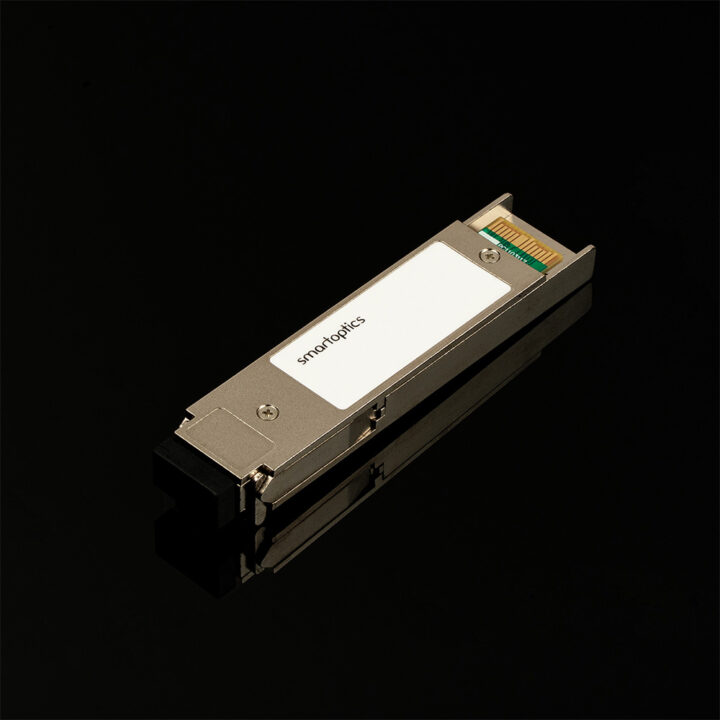 Optical Transceivers – 1000×1000 – XFP