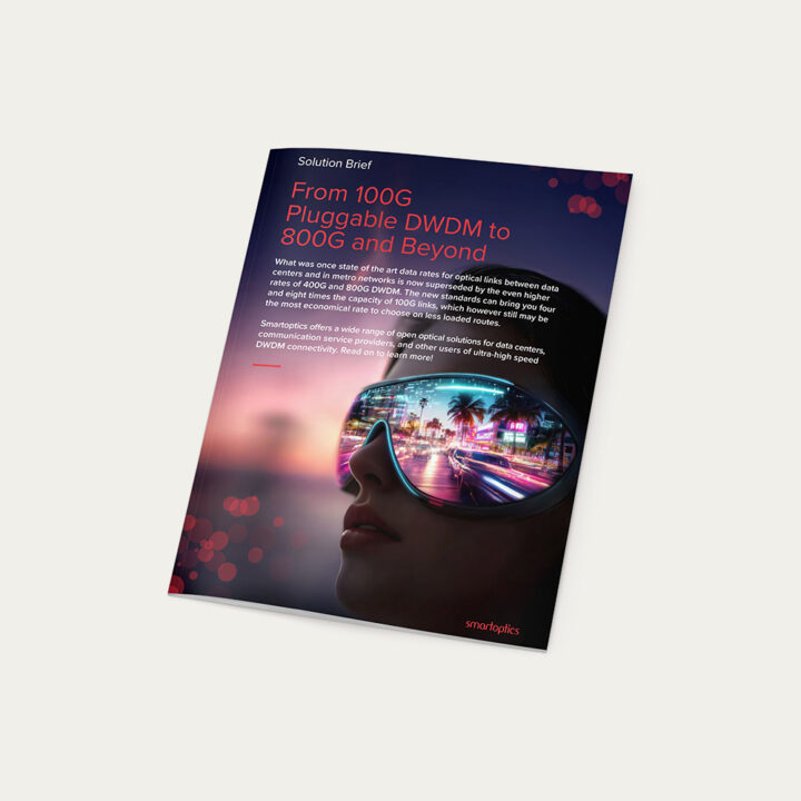 SB – Smartoptics_Solution_Brief_800G_and_Beyond_2025_Final_(1000×1000)