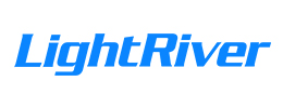 LightRiver New 2025 – 260×100