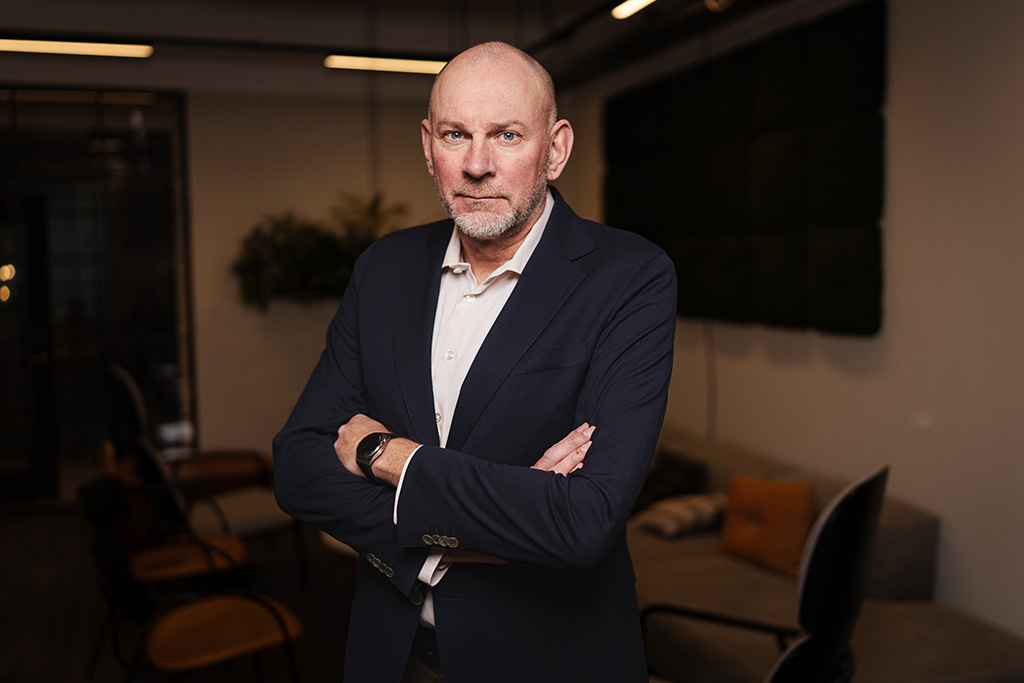 2025-Magnus Grenfeldt-FullRes-00536 (1024×683)_3