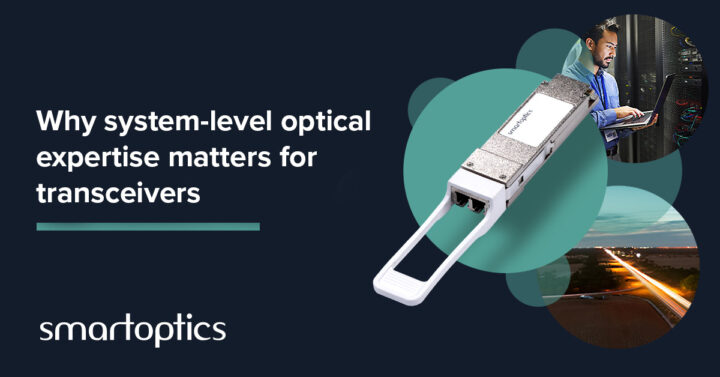 Image_Transceivers backed by complete optical systems expertise (1200×628)