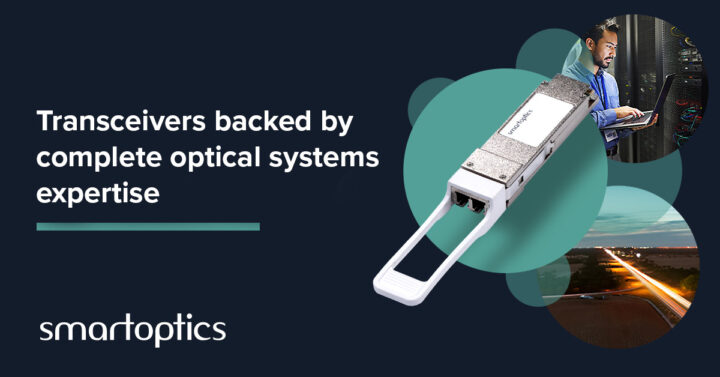 Image_Why system-level optical expertise matters for transceivers (1200×628)