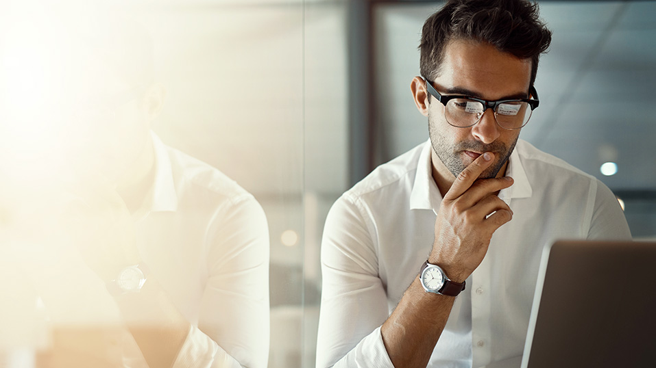 AdobeStock_577573372_w957