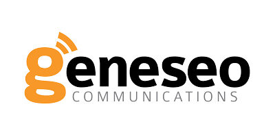 Geneseo (425×200)