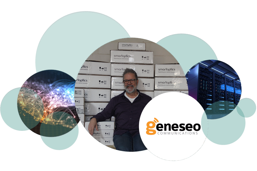 Picture Collage Geneseo (1200×800)