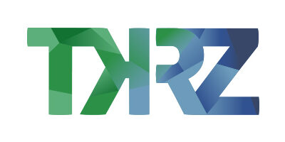 TKRZ (425×200)