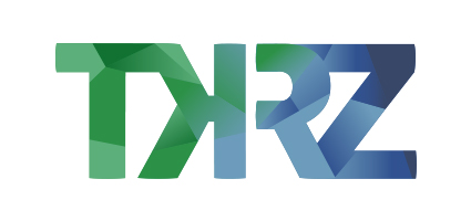 TKRZ (425×200)